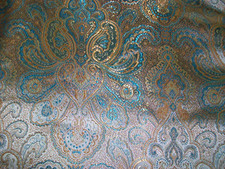 Vintage silver blue for sale  Cleveland