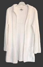 Gilet capuche long d'occasion  Cannes