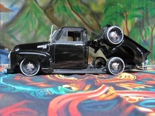 Welly 1953 chevrolet for sale  Tucson
