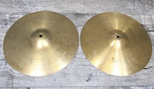 Sabian regular hat gebraucht kaufen  Stuttgart