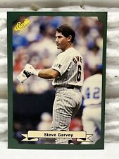 1987 classic baseball for sale  Lafayette