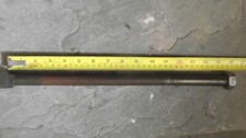 Size square head for sale  AMMANFORD