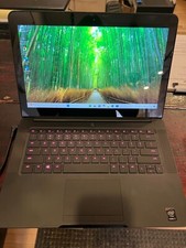 Razer blade rz09 for sale  Burlington