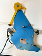 Mgl tape applicator for sale  Somerville