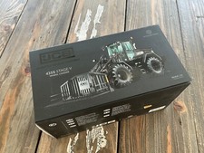 Collection radlader jcb gebraucht kaufen  Göppingen