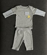 Baby boy clothing for sale  USA