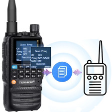 Talkie walkie application d'occasion  Dijon