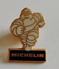 Ancien pin michelin d'occasion  Saint-Éloy-les-Mines