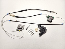 Oem front left for sale  Ashland