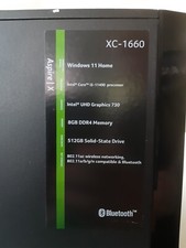 1660 windows 11 gebraucht kaufen 1660 windows 11 gebraucht kaufen Bremen