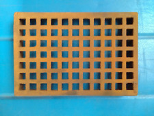 Antique cast iron for sale  ELLAND