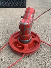 Shindaiwa trimmer parts for sale  Plainville