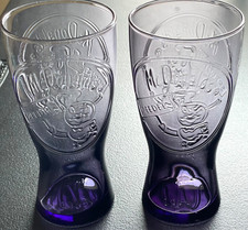 Mcdonalds tumblers drinking for sale  Round Rock