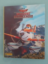 Album figurine completo usato  Alcamo