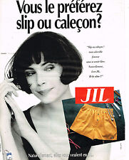 Publicite advertising 045 d'occasion  Roquebrune-sur-Argens