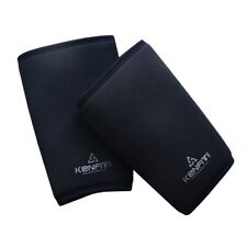 Elbow brace tennis for sale  COVENTRY