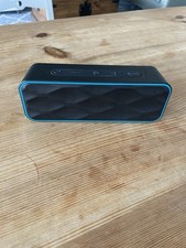 Zoeetree pro musikbox gebraucht kaufen Zoeetree pro musikbox gebraucht kaufen  Landsberg am Lech