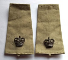 Original matching pair for sale  INVERNESS