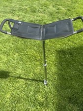 Vtg shooting stick for sale  Rochester
