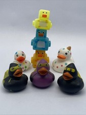 Set rubber ducks for sale  Gibsonburg