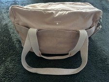 Lässig wickeltasche green gebraucht kaufen  Ettlingen