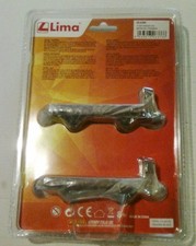 Vagoni merce lima usato  Torino