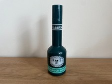 Faberge brut vintage for sale  BOURNEMOUTH
