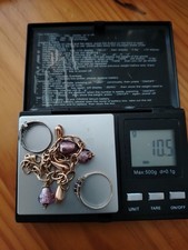 Bracelet ct 375 d'occasion  La Croix-Valmer