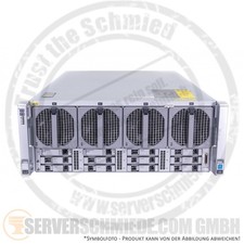 Cisco ucs c460 gebraucht kaufen  Ebersbrunn
