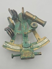 Ww2 german kriegsmarine for sale  DUNFERMLINE
