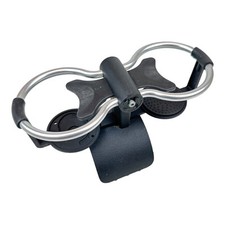 audi tt getrankehalter gebraucht kaufen audi tt getrankehalter gebraucht kaufen Petershagen