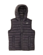 Hollister mens hooded for sale Hollister mens hooded for sale  IPSWICH