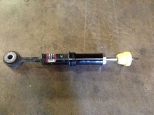 4wd 4x4 air for sale  Athens
