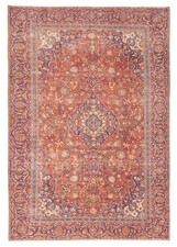 Vintage oriental hand for sale  Champlain