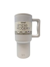 Simple modern sh30 for sale  Raleigh