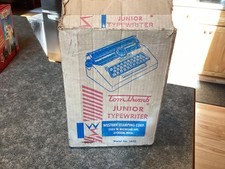 Vintage tom thumb for sale  Carroll