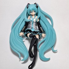 Hatsune miku angel usato  Bologna