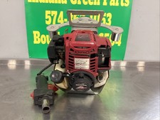 Titan post driver for sale  Bourbon