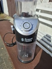 kaffeemaschine set gebraucht kaufen kaffeemaschine set gebraucht kaufen Velten