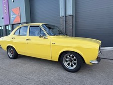 mk1 escort engine for sale mk1 escort engine for sale CHESTER