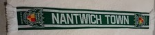 Nantwich town non for sale  HASTINGS