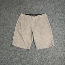 Quicksilver pantaloncino anfib usato  Spedire a Italy