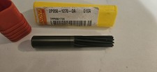 Sandvik flute carbide for sale  Blue Springs