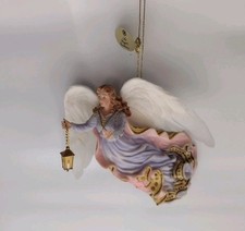 3pc bradford celestial for sale  Northfield
