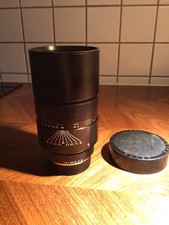 leica r 180mm gebraucht kaufen  Weimar