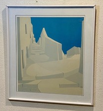 Original james harrill for sale  Mckinney
