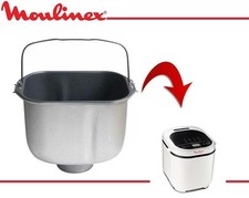 Cestello originale moulinex usato  Catania