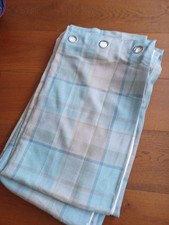 Next teal marlow for sale  BLACKBURN