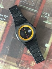 Milano kodak limited for sale  HORSHAM
