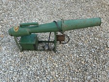 Vintage zon bird for sale  ILMINSTER